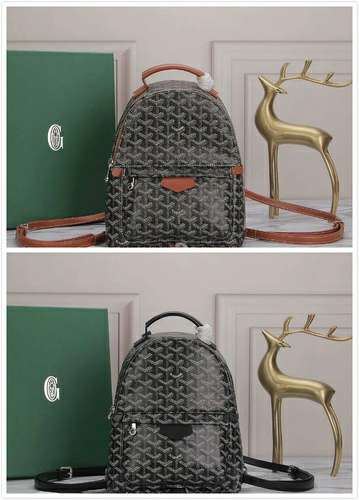 Picture of Goyard Lady Handbags _SKUfw77855631fw